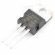 8V stabiliser LM7808 - THT TO220 8V stabiliser LM7808 - THT TO220