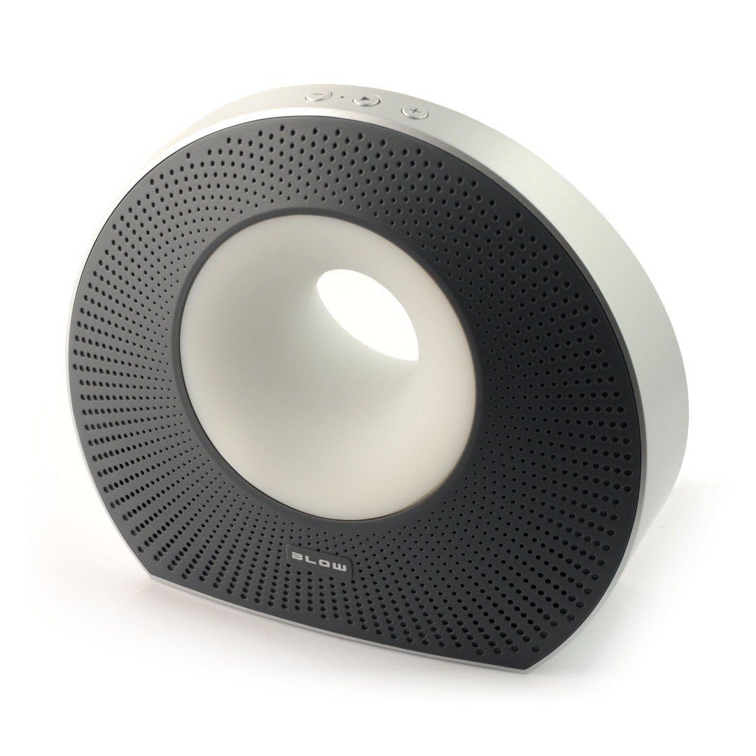 Bluetooth Speaker - Blow BT600 10W