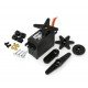 Serwo Tower Pro SG 5010 Serwo Tower Pro SG 5010