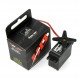 Serwo Tower Pro SG 5010 Serwo Tower Pro SG 5010