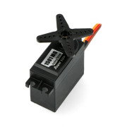 Serwo Tower Pro SG 5010