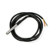 DS18 probe