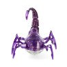 Hexbug Scorpio - zdjęcie 2