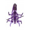 Hexbug Scorpio - zdjęcie 3