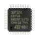 STM32F103C8T6 STM32F103C8T6