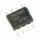 Konwerter MAX232D - SMD Konwerter MAX232D - SMD