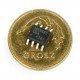 Konwerter MAX232D - SMD Konwerter MAX232D - SMD