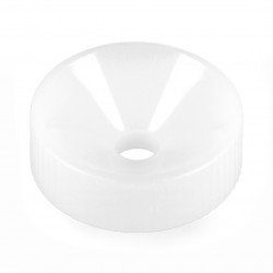 Camera lens adjustment tool - Raspberry Pi