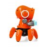 Interactive Bot robot - zdjęcie 3