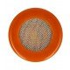 The carbon monoxide sensor MQ-7 The carbon monoxide sensor MQ-7