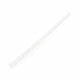Glue for gun 11.2/300mm thick transparent Glue for gun 11.2/300mm thick transparent