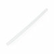 Glue to the gun thin 7.4/150mm transparent Glue to the gun thin 7.4/150mm transparent