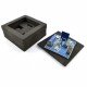 Kontroler lotu MultiWii 328P w/FTDI DSM2 Port Kontroler lotu MultiWii 328P w/FTDI DSM2 Port