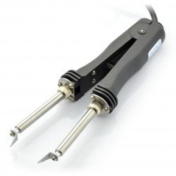 Soldering iron ZD-409 48W