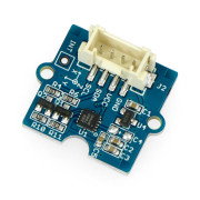 Grove - MMA7660FC 3-axis digital accelerometer I2C
