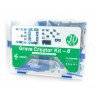 Grove Creator Kit - Beta - 30 Grove modules for Arduino - zdjęcie 3
