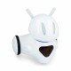 Photon EDU Robot Set with ChromeTab 10" Photon EDU Robot Set with ChromeTab 10"