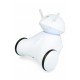 Photon EDU Robot Set with ChromeTab 10" Photon EDU Robot Set with ChromeTab 10"
