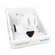 Photon EDU Robot Set with ChromeTab 10" Photon EDU Robot Set with ChromeTab 10"