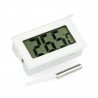 Cyfrowy termometr DS18B20 + DIP - zdjęcie 1