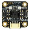 MU Vision Sensor - I2C/UART/WiFi object recognition sensor - DFRobot SEN0314 - zdjęcie 2