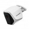 OverMax OV-CAMSPOT 5.0 WiFi 1080p IP camera - zdjęcie 1