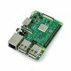 STM32F4 - Discovery STM32F4 - Discovery