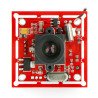 Grove - OV528 camera with two lenses - RS485/RS232 - zdjęcie 3