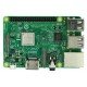 STM32F4 - Discovery STM32F4 - Discovery