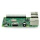 STM32F4 - Discovery STM32F4 - Discovery