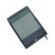 Photon EDU Robot Set with ChromeTab 10" Photon EDU Robot Set with ChromeTab 10"