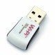 STM32F4 - Discovery STM32F4 - Discovery