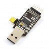 MSX FT232RL - USB-UART FTDI 3,3/5V converter - zdjęcie 1
