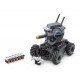 DJI RoboMaster S1 - educational robot DJI RoboMaster S1 - educational robot