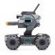 DJI RoboMaster S1 - educational robot DJI RoboMaster S1 - educational robot
