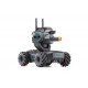 DJI RoboMaster S1 - educational robot DJI RoboMaster S1 - educational robot