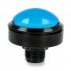 Sonoff 4CH R2 upgrade version Sonoff 4CH R2 upgrade version