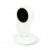 Xiaomi Mi Home Security Home Security Camera Basic 1080p WiFi - white - zdjęcie 1
