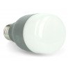 Xiaomi Mi LED Smart Bulb (White&Color) - zdjęcie 3