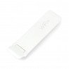 Signal amplifier Xiaomi Mi WiFi Repeater 2 R02 EU - white - zdjęcie 1