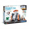 Programmable robot MIO 2.0 - Clementoni 60477 - zdjęcie 1