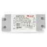 Switch mode power supply for LED lighting GTPC-15-12 - 12V/1,25A/15W - zdjęcie 2
