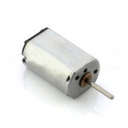 Mini engine MT62 3-6V