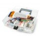 StarterKit advanced for Arduino StarterKit advanced for Arduino