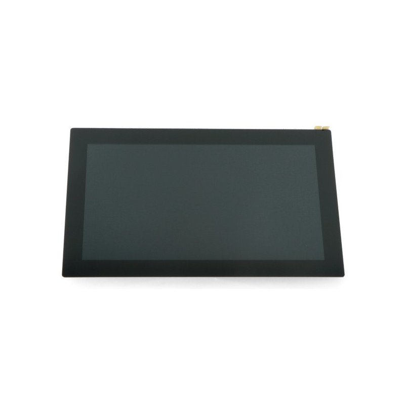 DFRobot capacitive 7'' 1024x600px eDP touch screen for LattePanda Alpha/Delta