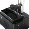 Yidimu Panther LCD 3D printer - resin + UV - zdjęcie 5