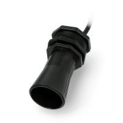Ultrasonic distance sensor A01NYUB 28-750cm - waterproof - DFRobot SEN0313