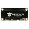 UPS HAT - cap for Raspberry Pi Zero - DFRobot DFR0528 - zdjęcie 4