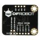 Gravity - BMX160 + BMP388 sensor - DFRobot SEN0252 Gravity - BMX160 + BMP388 sensor - DFRobot SEN0252