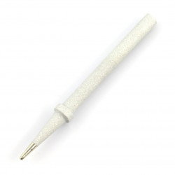 Soldering tip for station type 79-3111 VTSS4N